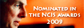 Nominated in the NCIS Awards 2009